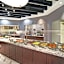Embassy Suites By Hilton Charleston