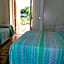 Hotel Polito