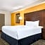 Ramada Plaza by Wyndham Niagara Falls