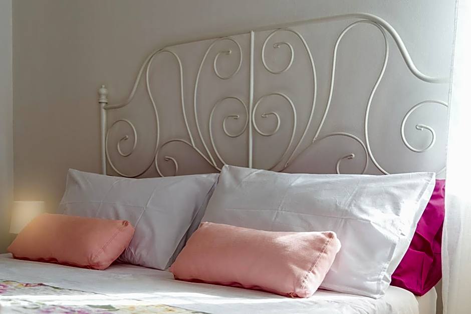 B&B Dei Musicisti