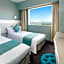 Hotel Francs