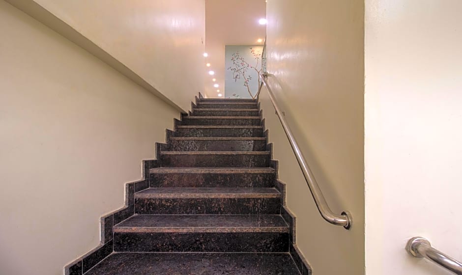 Treebo The Rove, Coorg