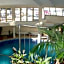 Snezhanka Apartments TMF