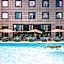 Ih Hotels Milano Lorenteggio