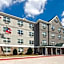 Country Inn & Suites by Radisson, Smyrna - Atlanta Northwest