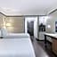 Kozy Hotel Houston North
