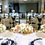 The Kindler Hotel