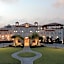 Fenway Hotel, Autograph Collection by Marriott
