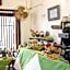 Shaba Boutique Hotel