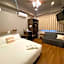 Kainoa Guesthouse