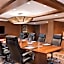 Hilton DFW Lakes Executive Conference Center