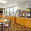 Days Inn by Wyndham Valdosta I-75