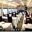 We Love the Bay short stays private suite 1 to 3 days