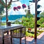 Secret Lodge Bedugul by Taritiya Collection