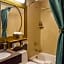 Artel Hotel Times Square