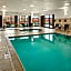 Courtyard by Marriott Minneapolis St. Paul/Roseville