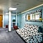 Hotel As Americas