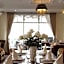 Dhavara Boutique Hotel