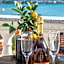 Guest House Maritimo