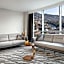 Lilium Hotel & Suites