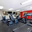 Extended Stay America Select Suites - Denver - Tech Center South