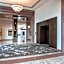 Hilton Suites Toronto/Markham Conference Center And Spa