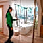 Wellness Hotel Lupo Bianco