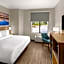 Days Inn by Wyndham McDonough
