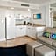Island Grand at TradeWinds