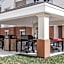 Candlewood Suites Nashville - Franklin By IHG
