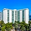 The Tides Ocean Luxury Suites