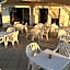 Albergo Arcobaleno