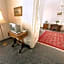 Hotel Atlanta