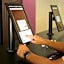 Neuchâtel City Hôtel - Self Check-In