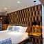 Hotel Indigo - Guadalajara Expo By IHG