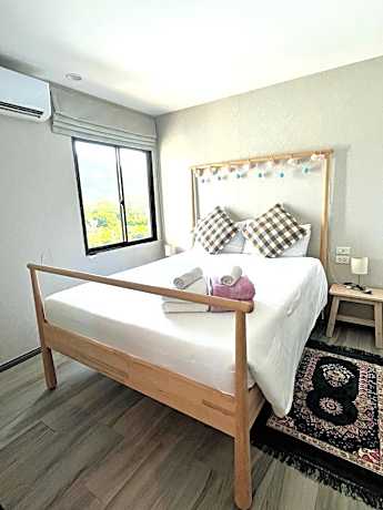 А2 ВАТСАП669З582I976 примем РУБЛИ