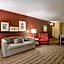 Comfort Inn & Suites St. Paul Northeast