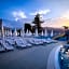 Hotel Villa Glicini