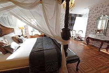 Chateau du Boisniard