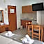 Galanis Studios and Apartments