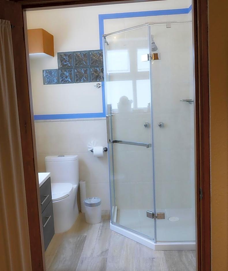 El Meson de los Poetas