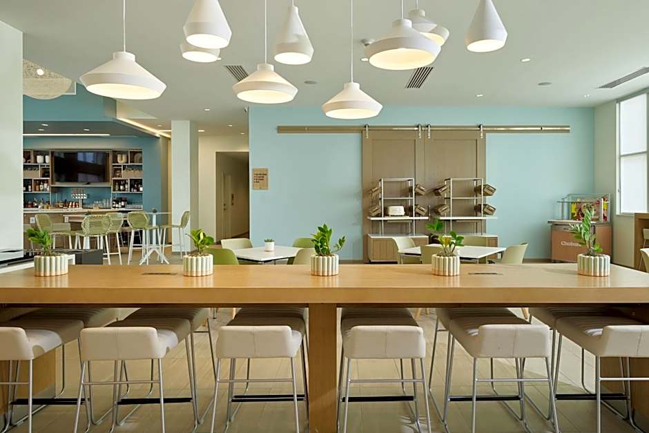 Element Chattanooga East