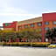 Holiday Inn Express Hotel Union City By IHG