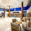 Hotel Las Costas
