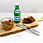 Comfort Aparthotel Lourdes Lorda