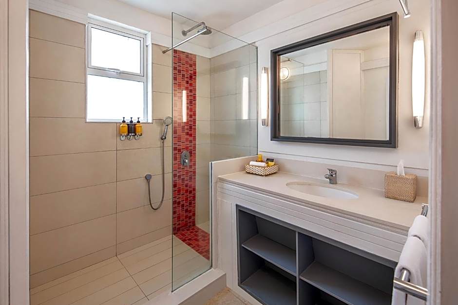 Ambre All Inclusive - Adults only