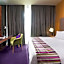 Hilton Garden Inn Monterrey Airport
