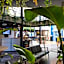 Ibis Styles Evry Lisses
