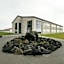 Hotel Katla by Keahotels
