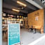 White Loft Hotel